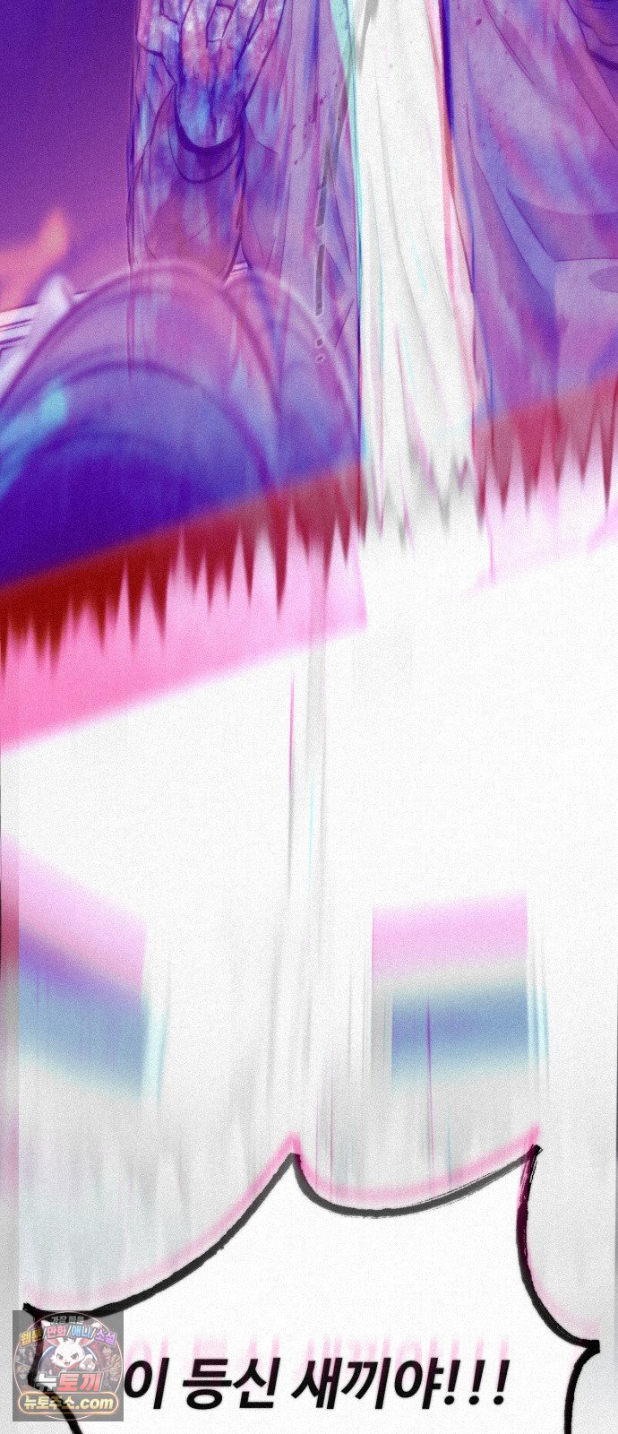 045.jpg