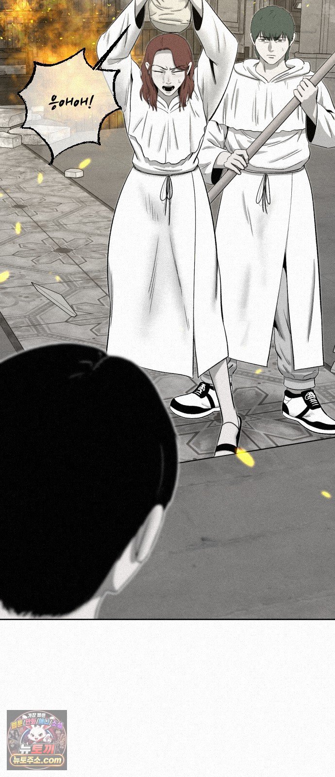 007.jpg
