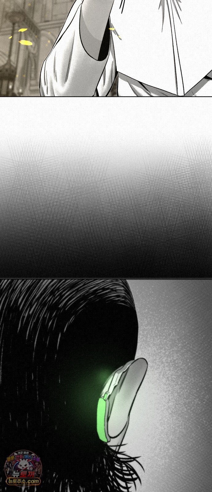 063.jpg