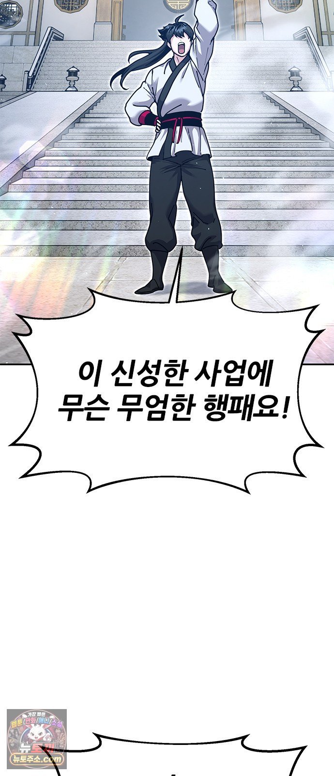 002.jpg
