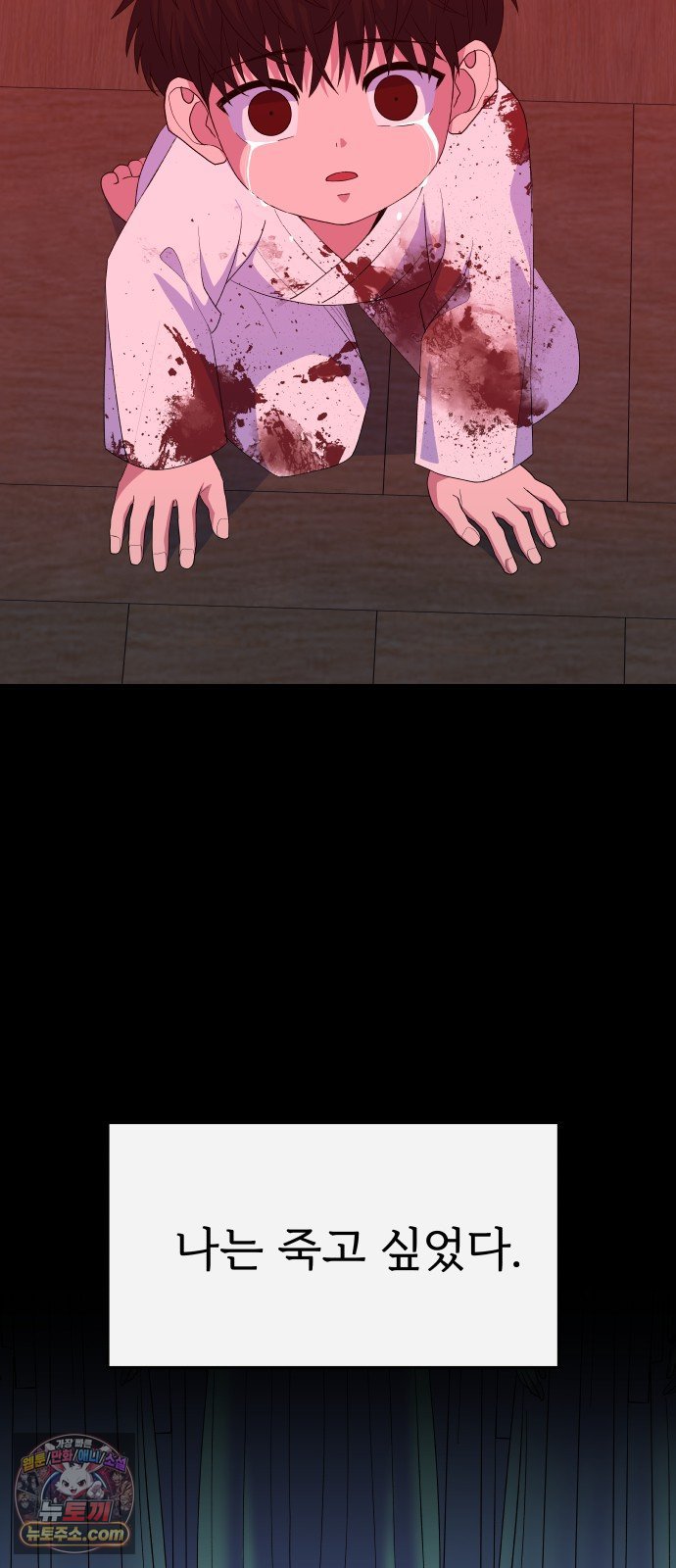 002.jpg