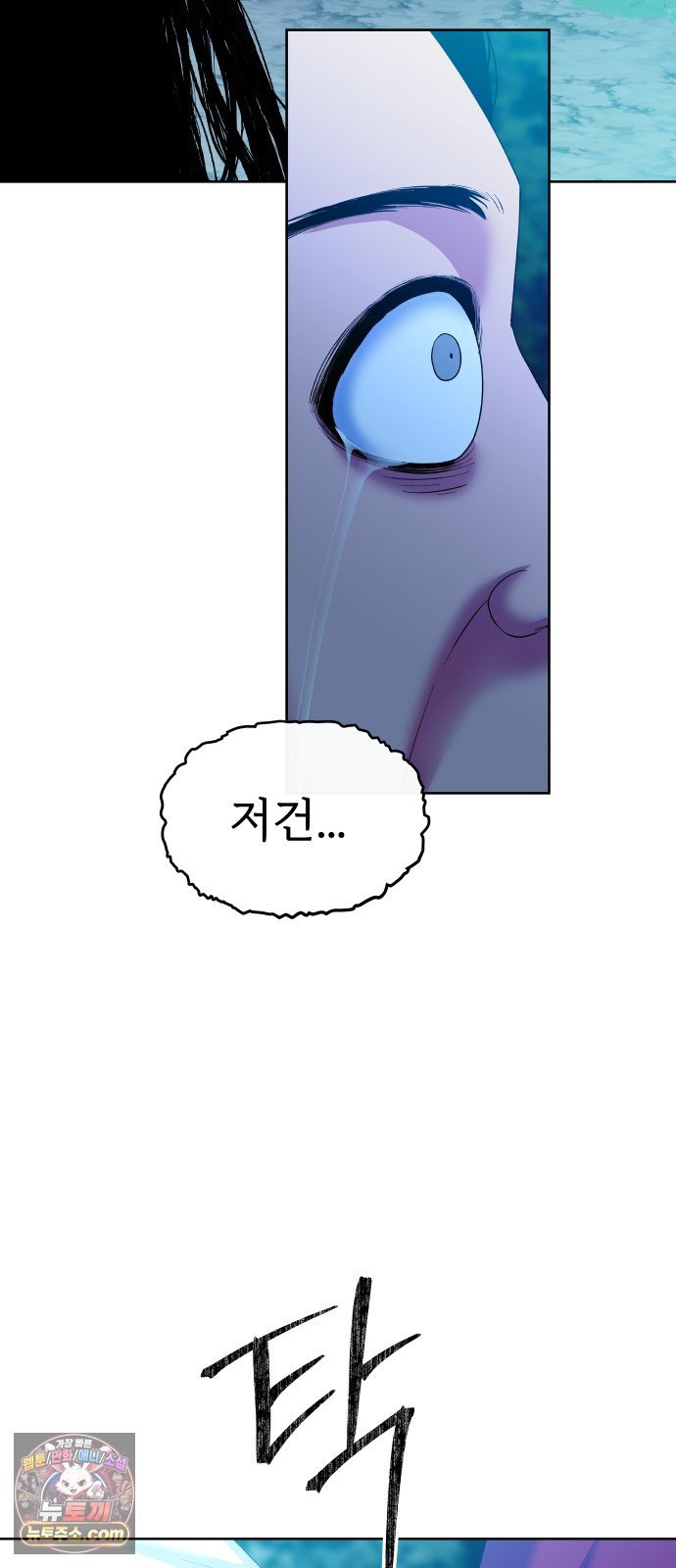 008.jpg