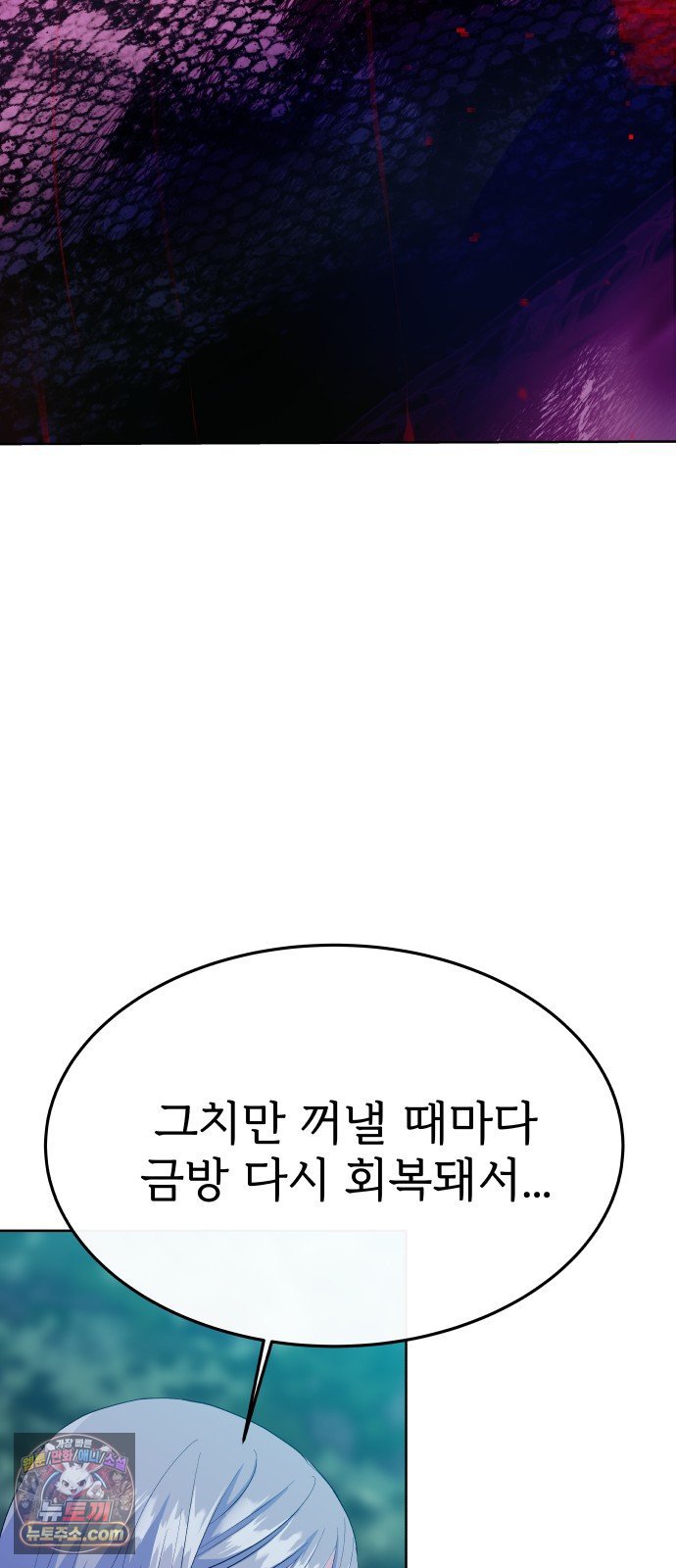 062.jpg