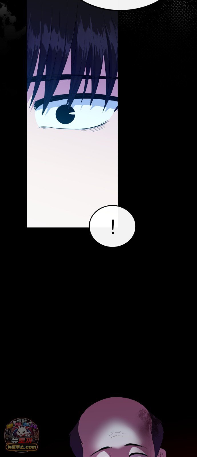 110.jpg