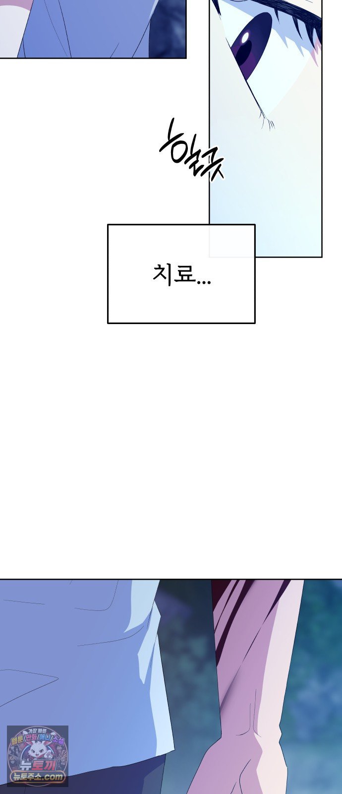 004.jpg