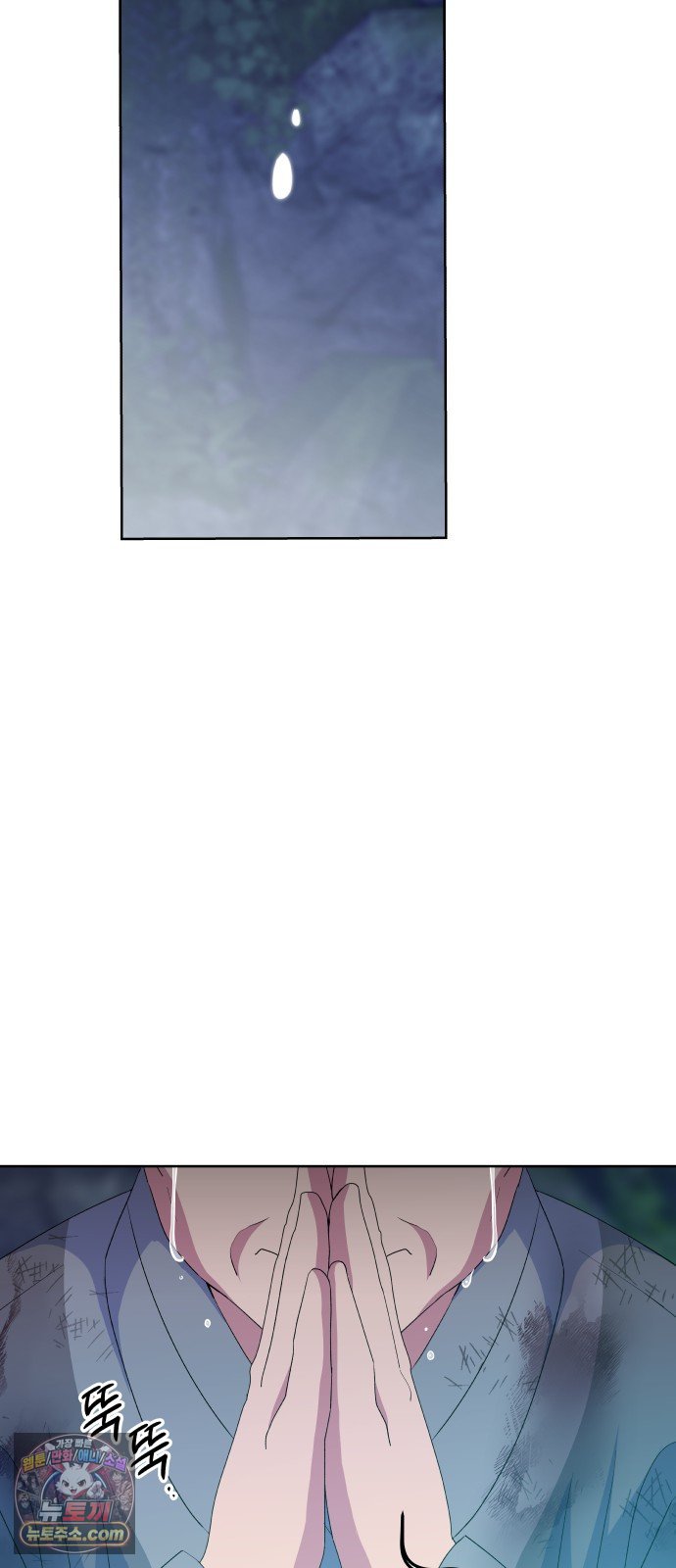 012.jpg