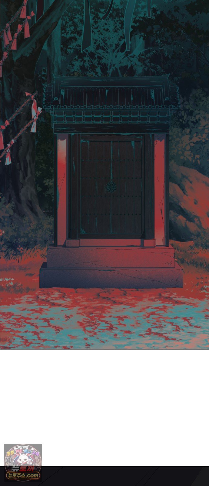 005.jpg