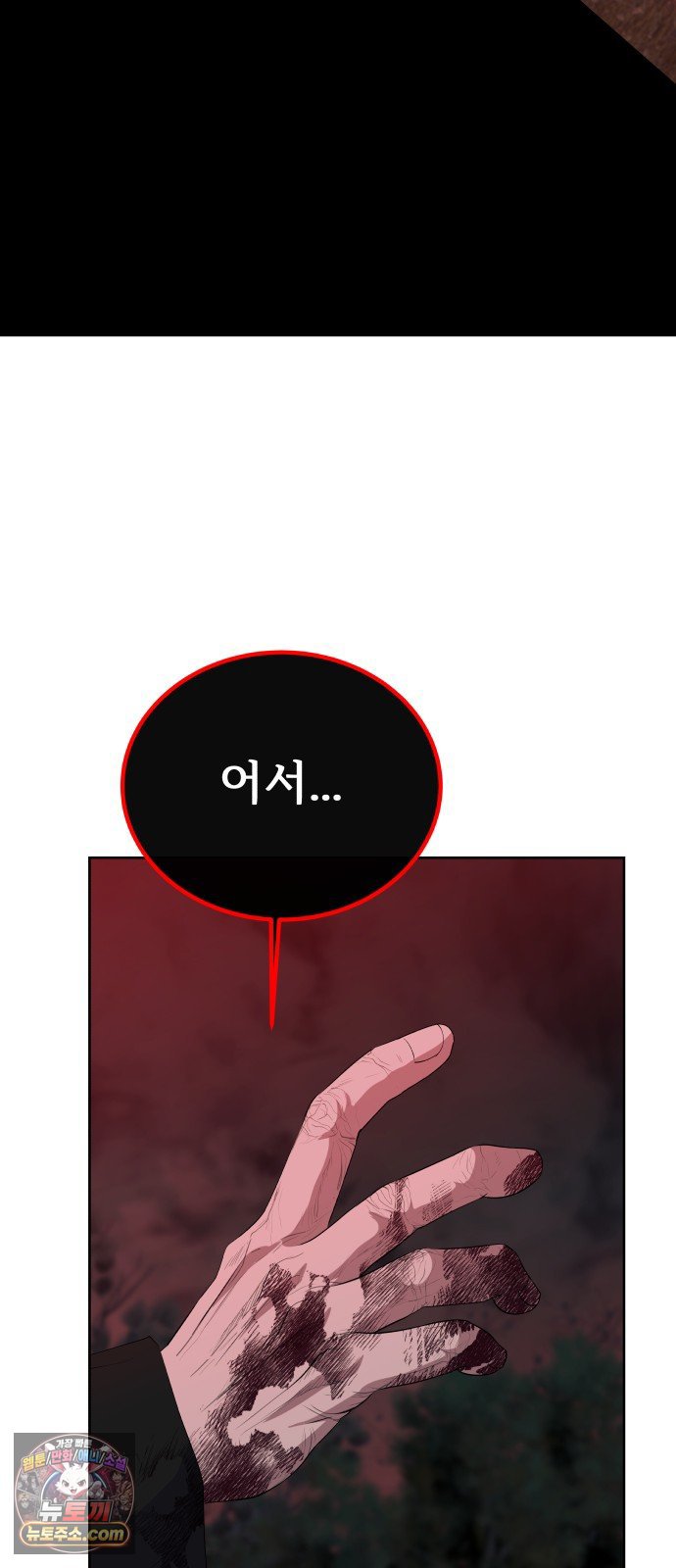 007.jpg