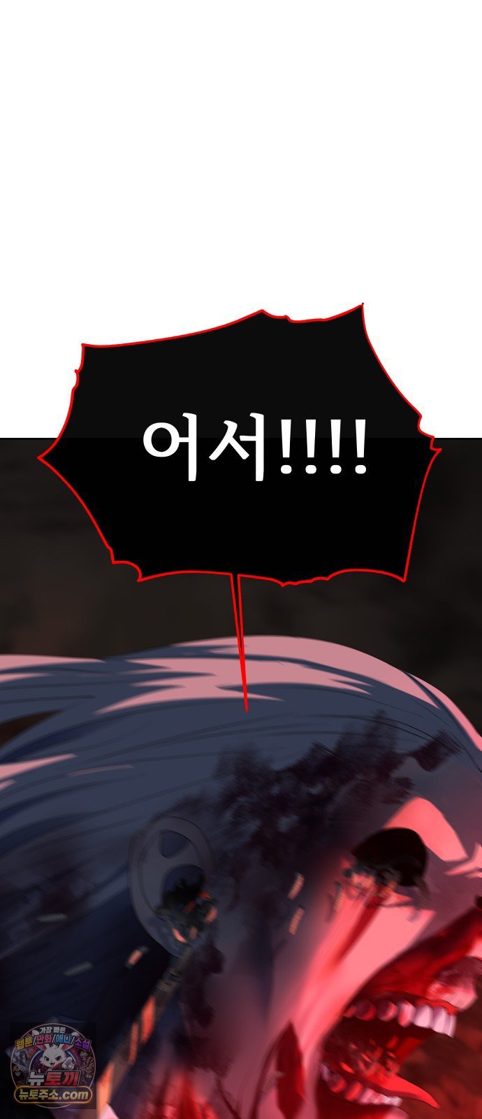 009.jpg
