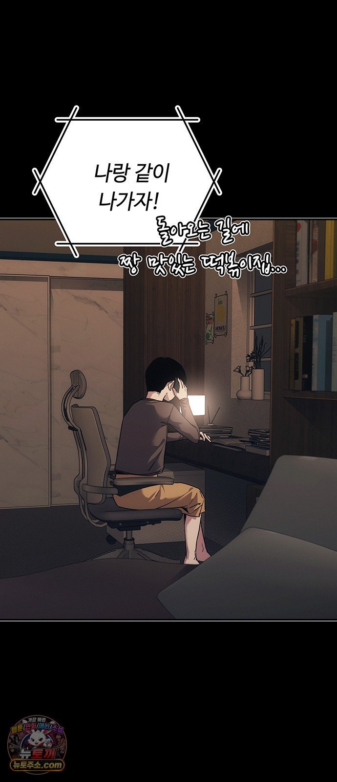 003.jpg