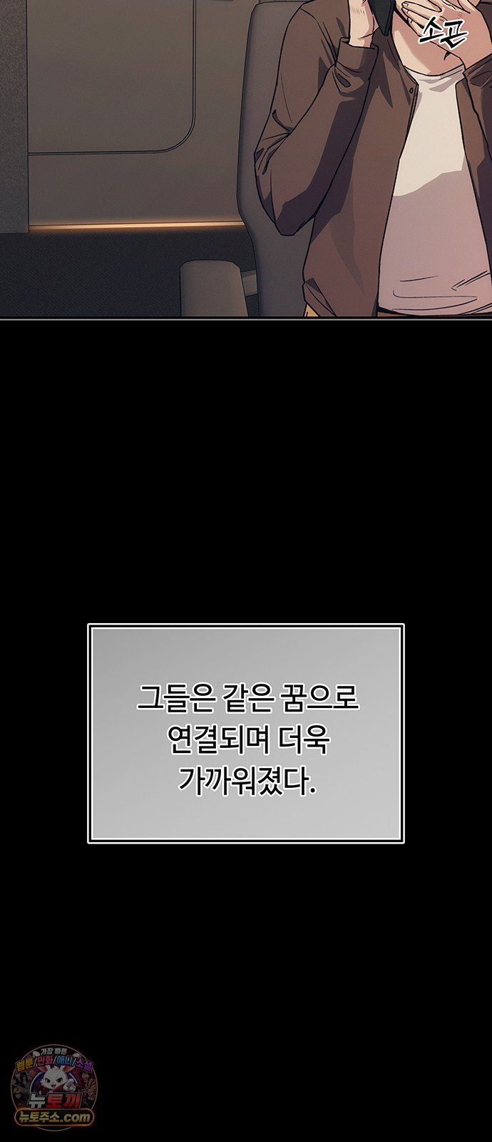 005.jpg