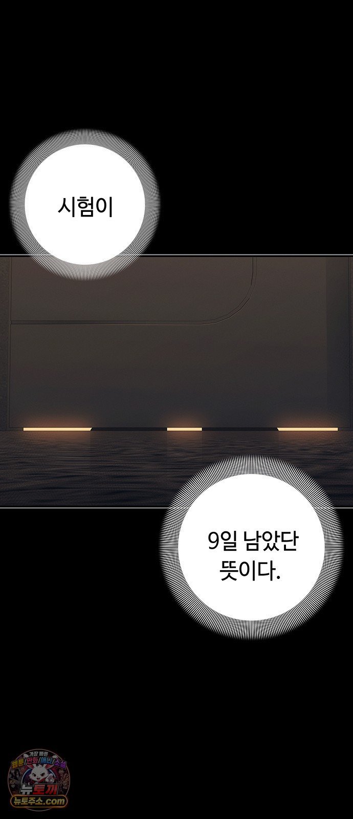 011.jpg