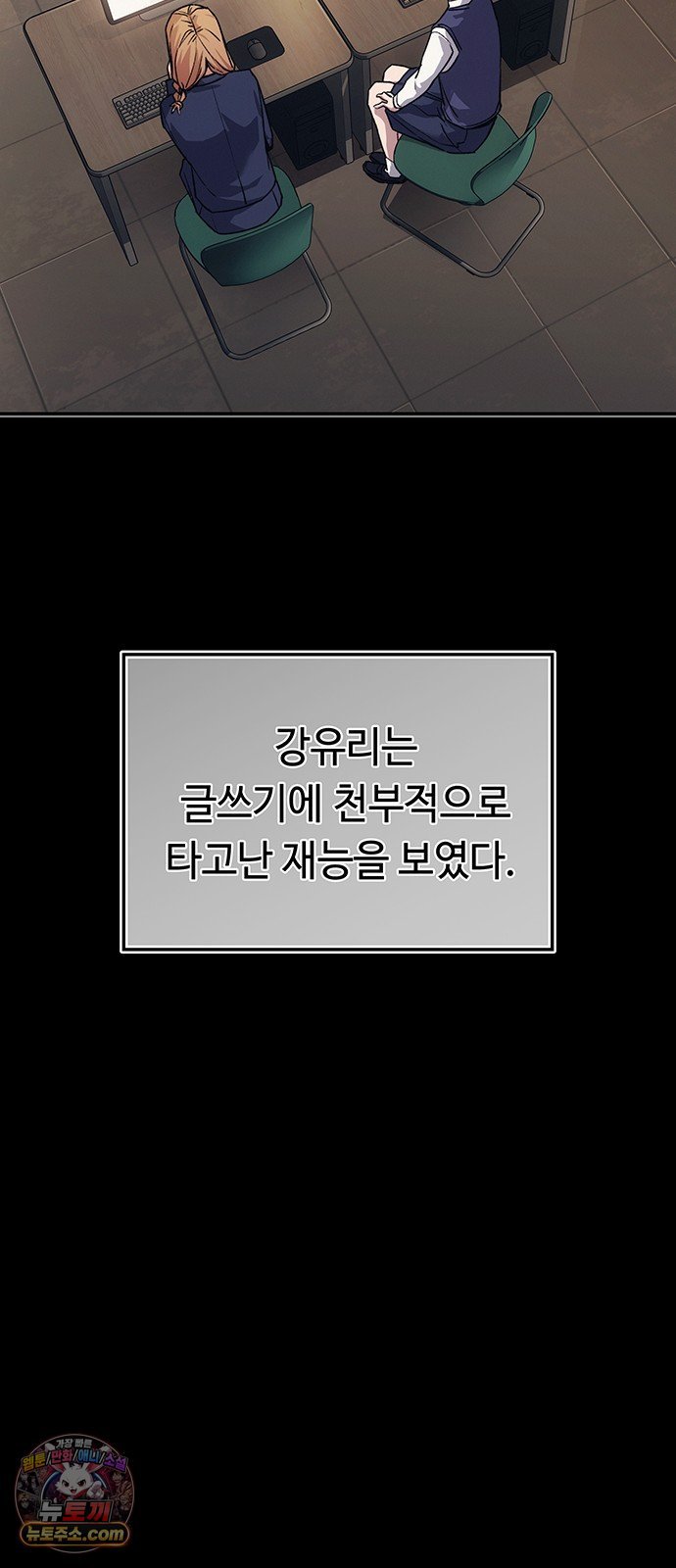 030.jpg