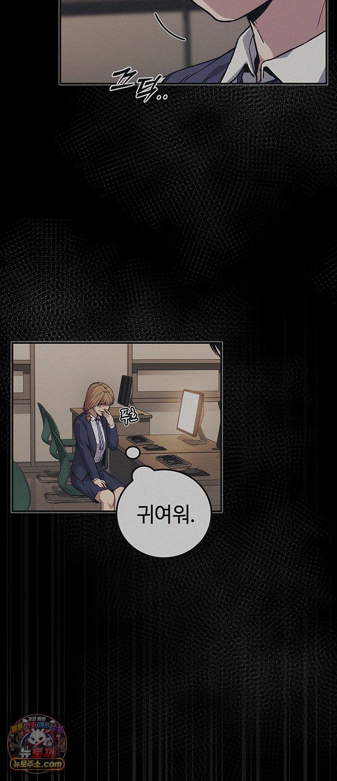 101.jpg