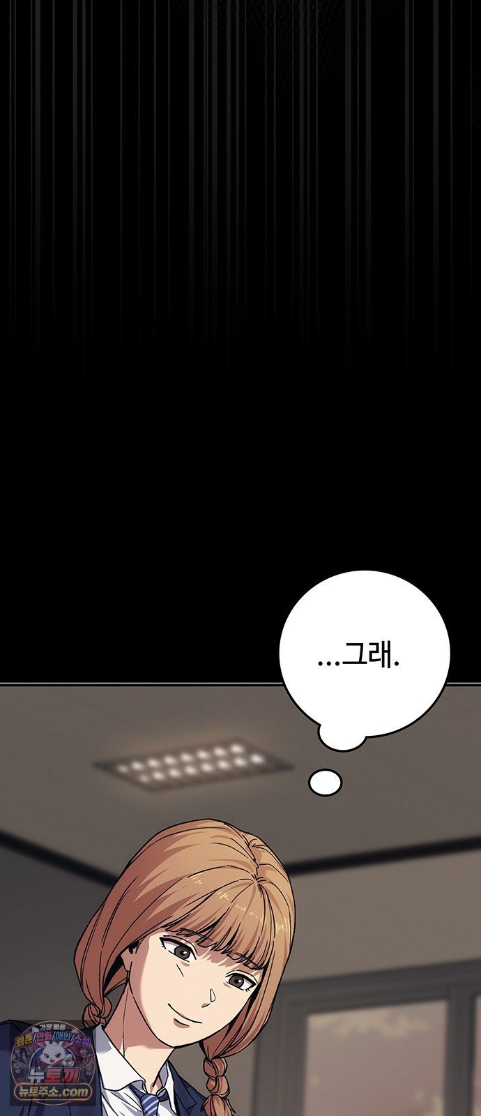 102.jpg