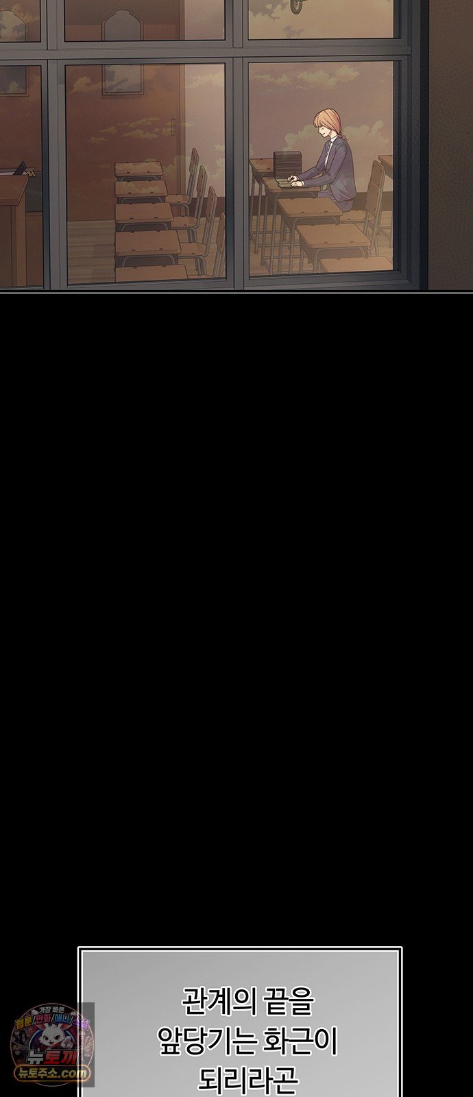 107.jpg
