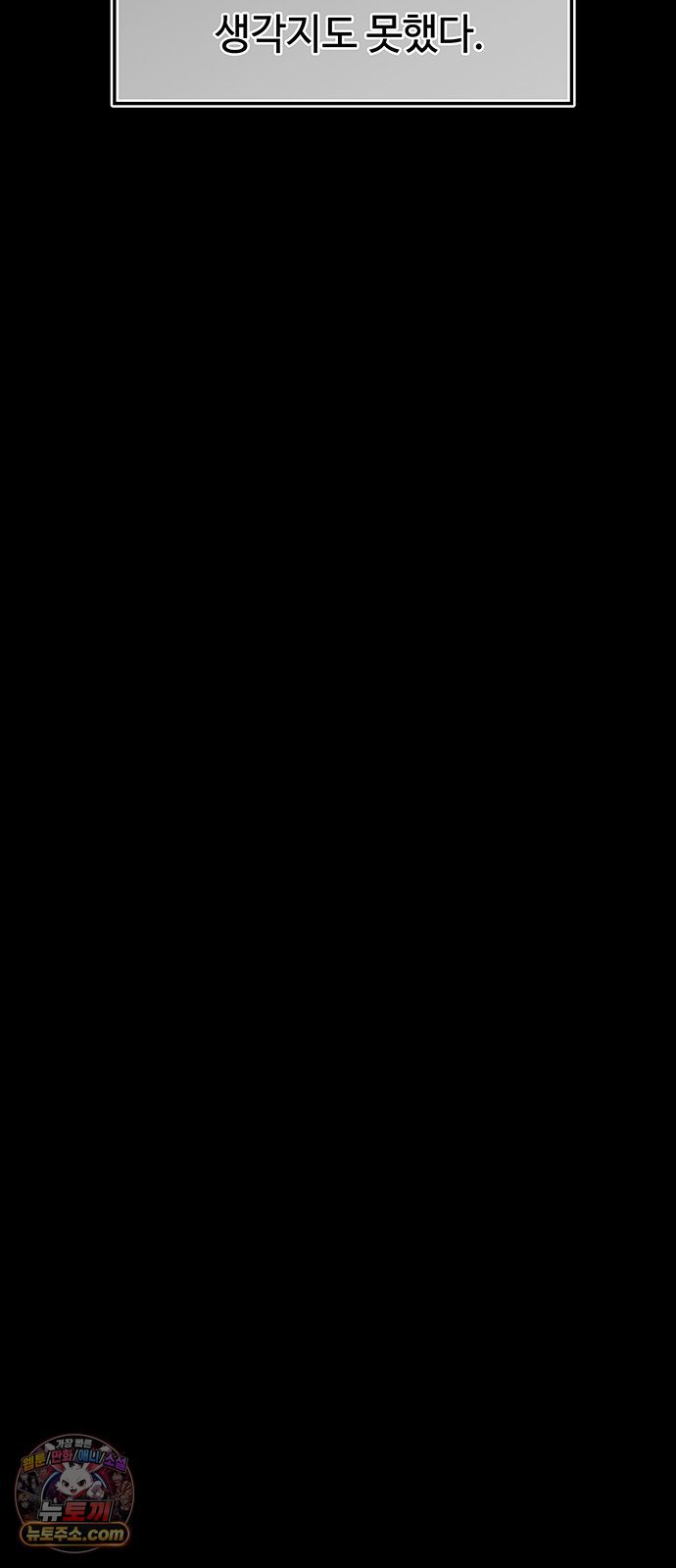 108.jpg