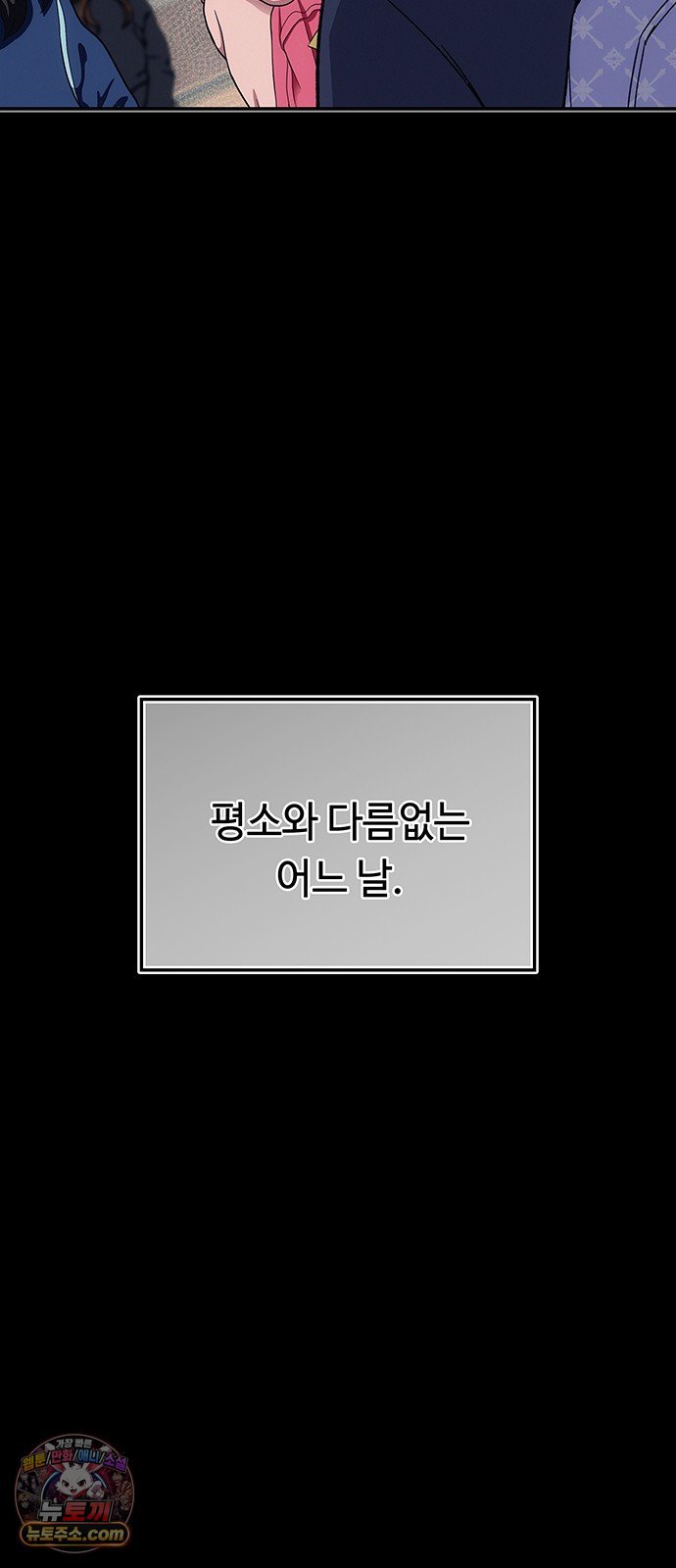 003.jpg