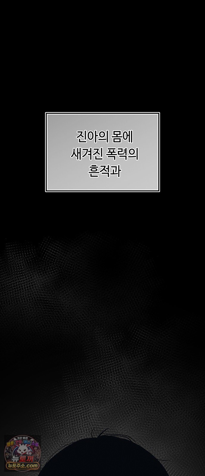 030.jpg