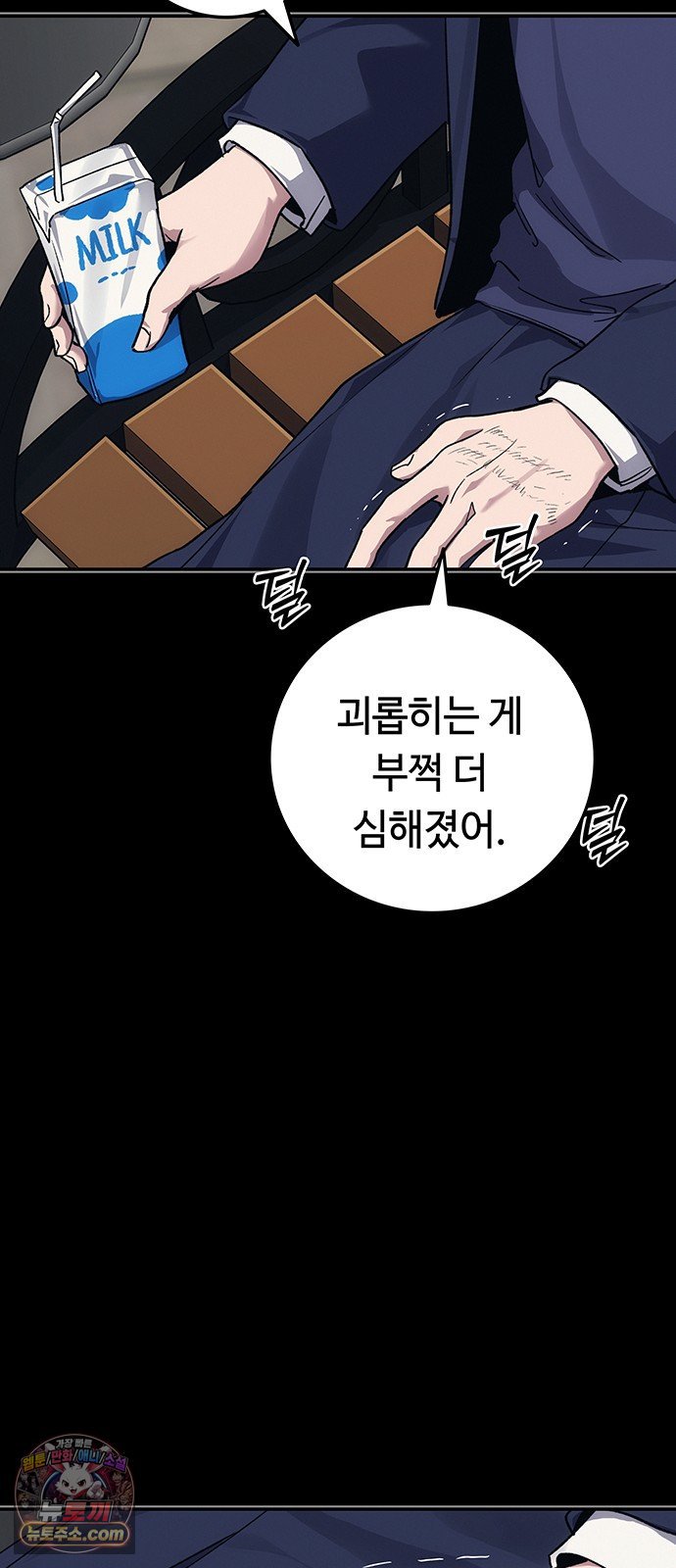 104.jpg