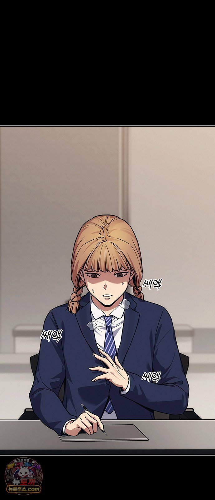 005.jpg
