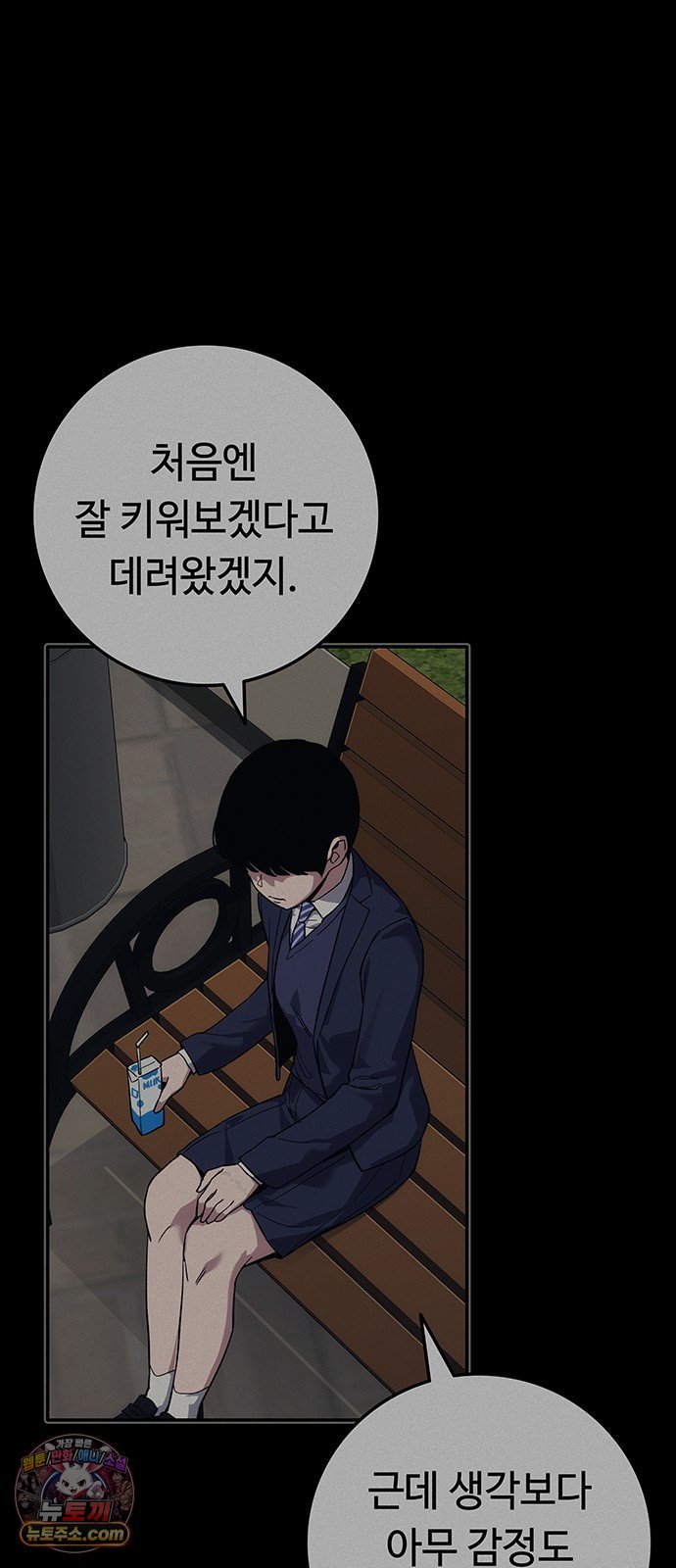 007.jpg