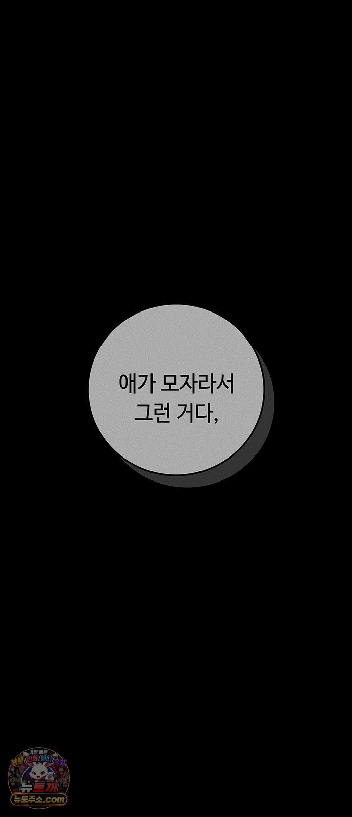 011.jpg