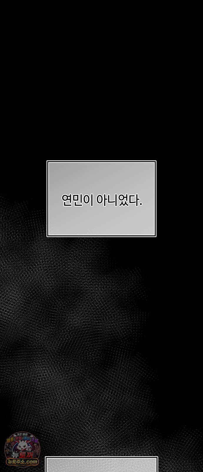031.jpg