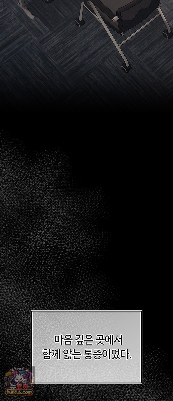 033.jpg