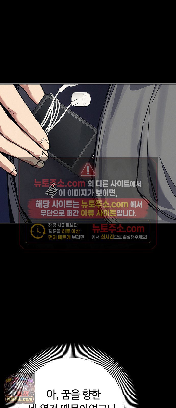 104.jpg
