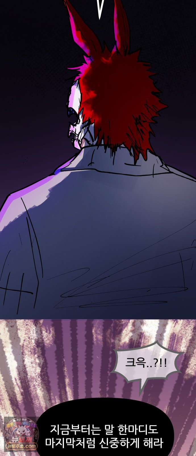 006.jpg