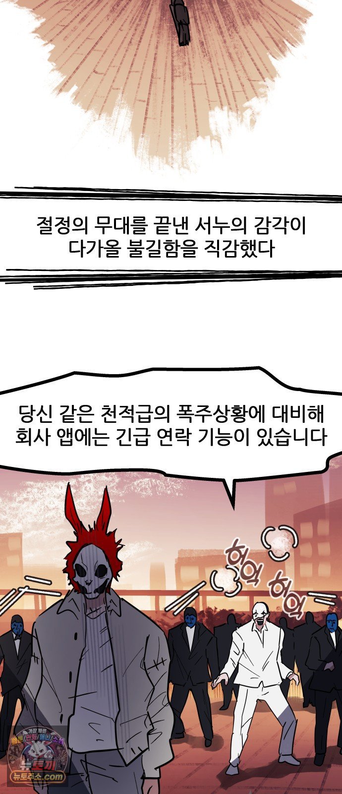 011.jpg