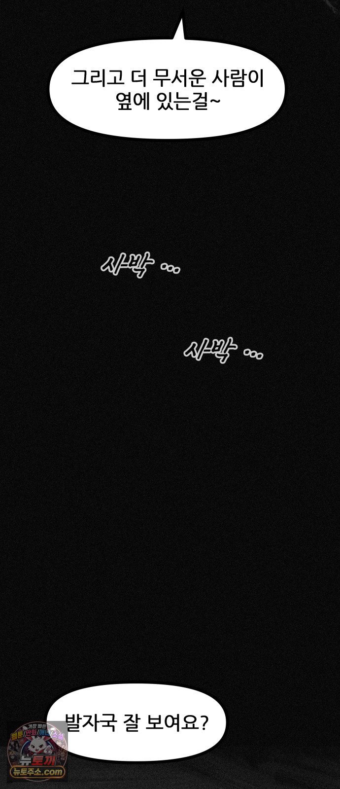 016.jpg