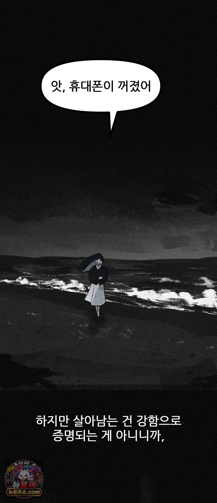 022.jpg