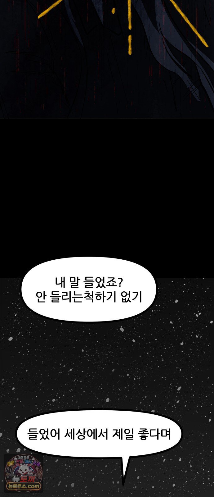 012.jpg