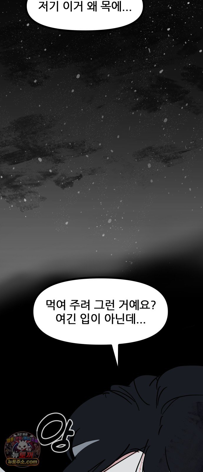 020.jpg