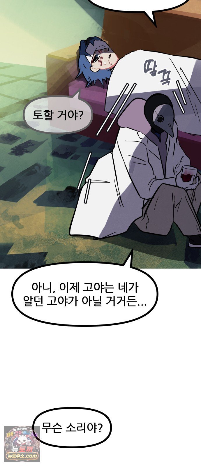 002.jpg