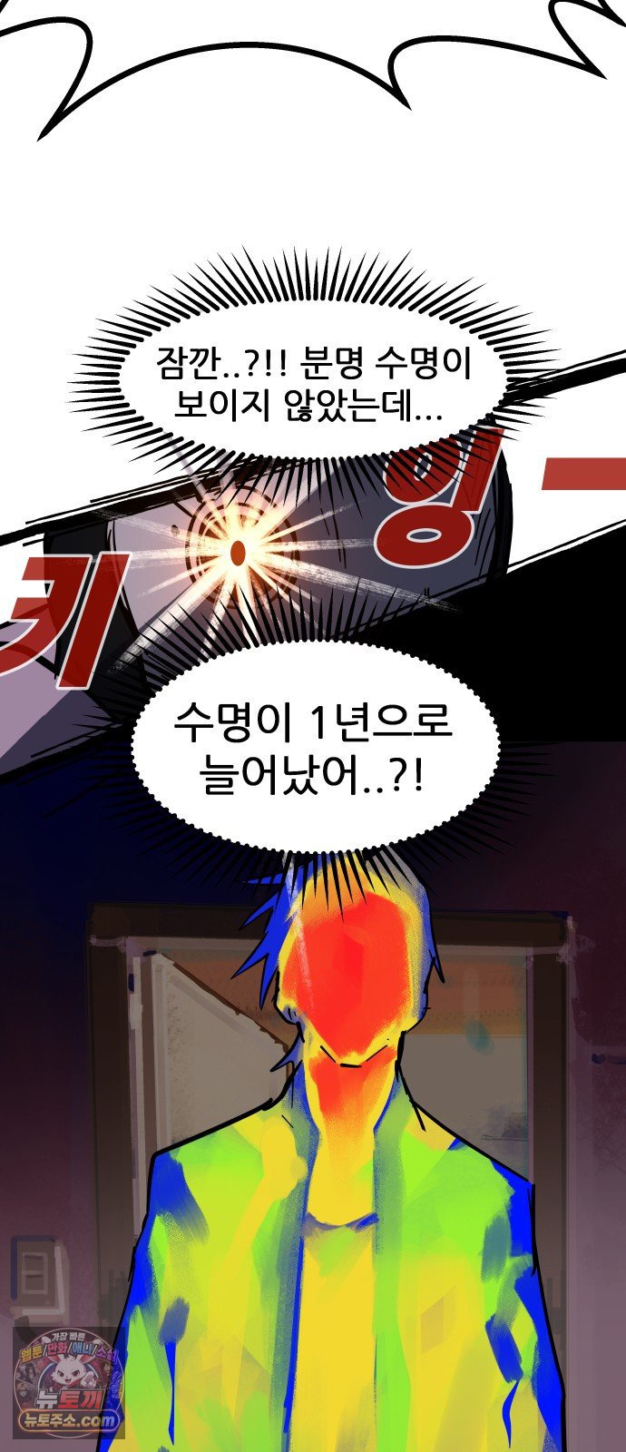 010.jpg