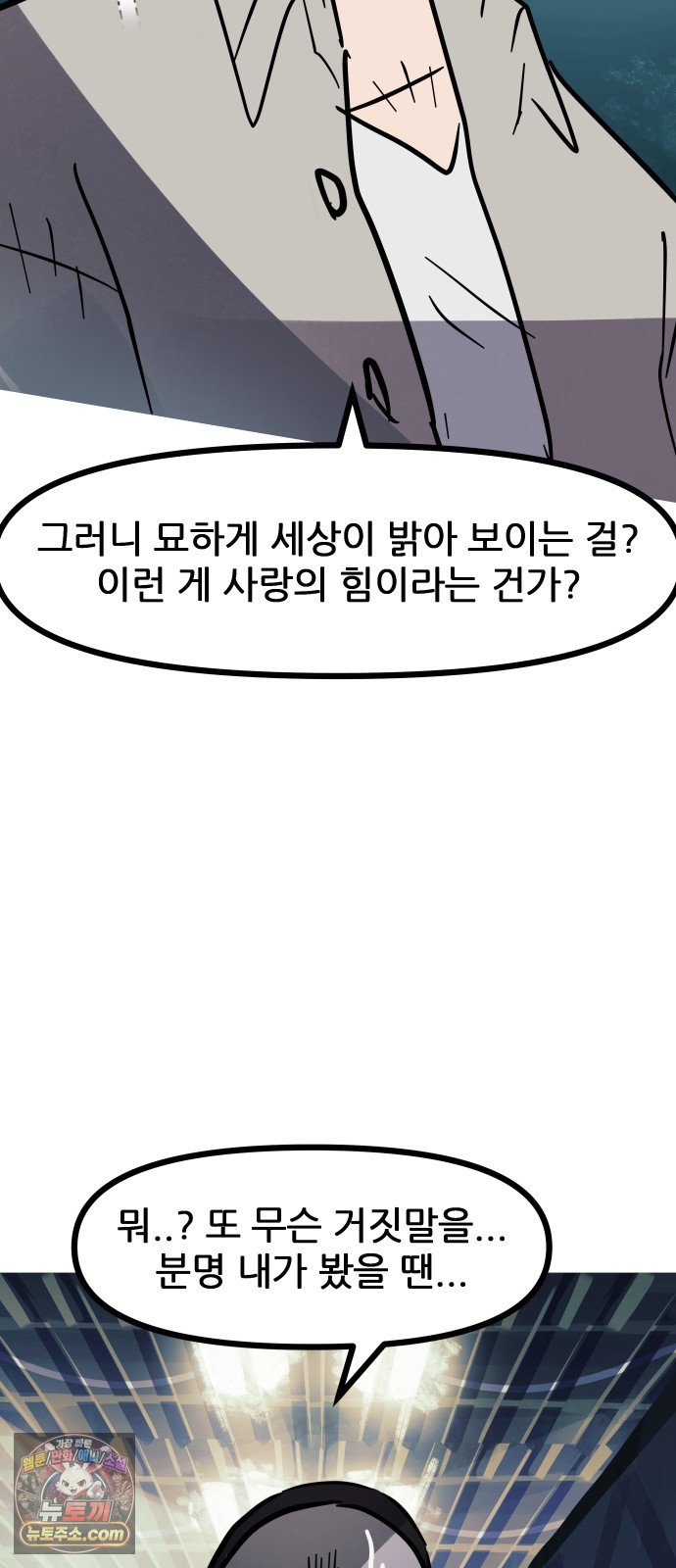 012.jpg