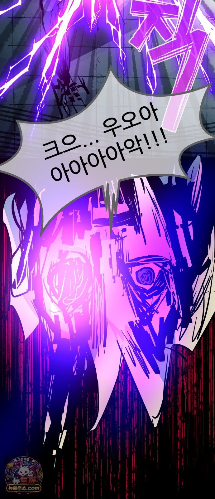 030.jpg