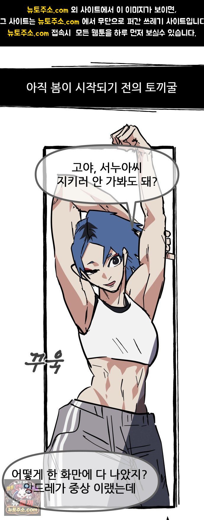 001.jpg