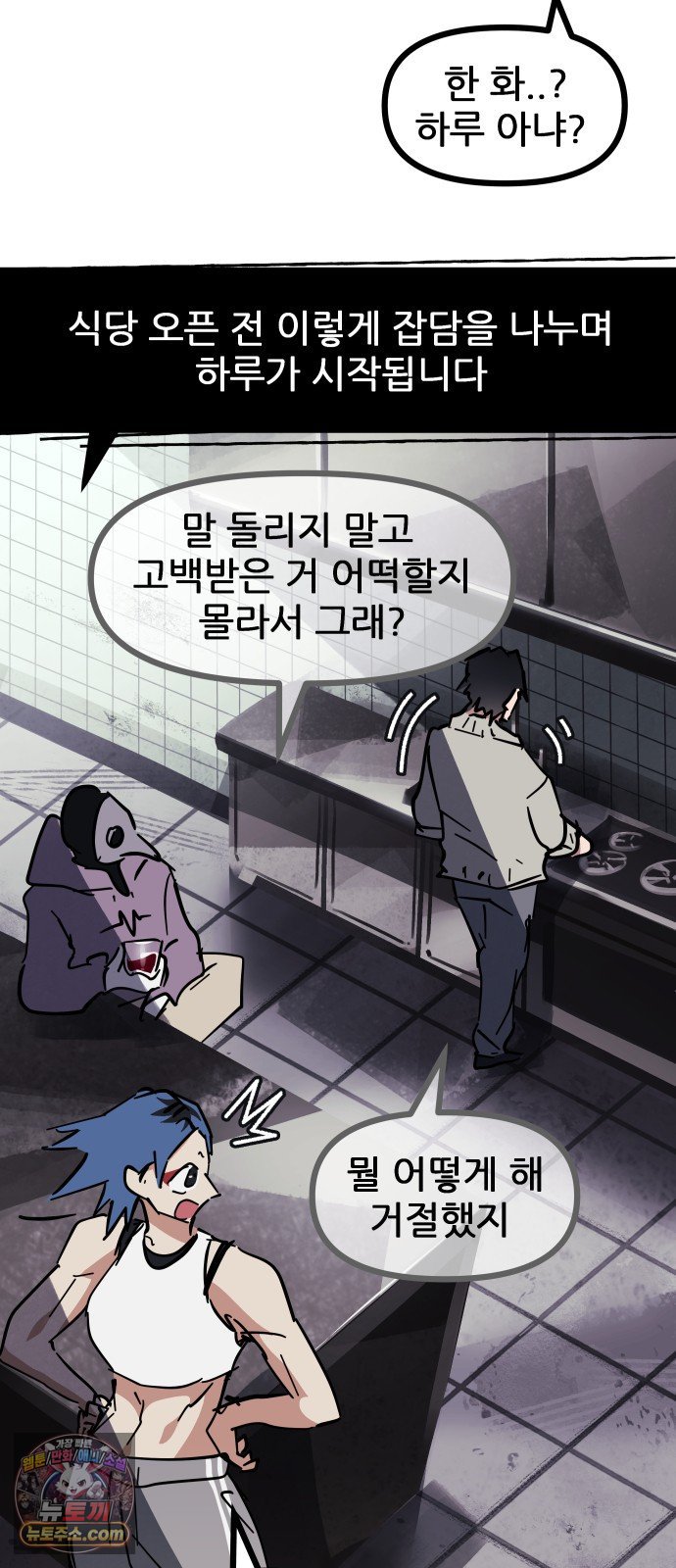 002.jpg