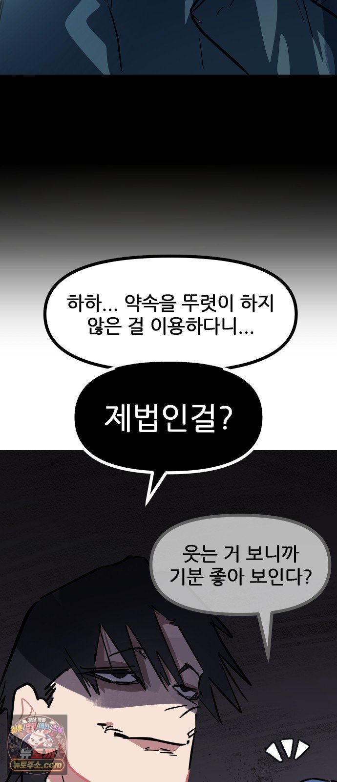 012.jpg