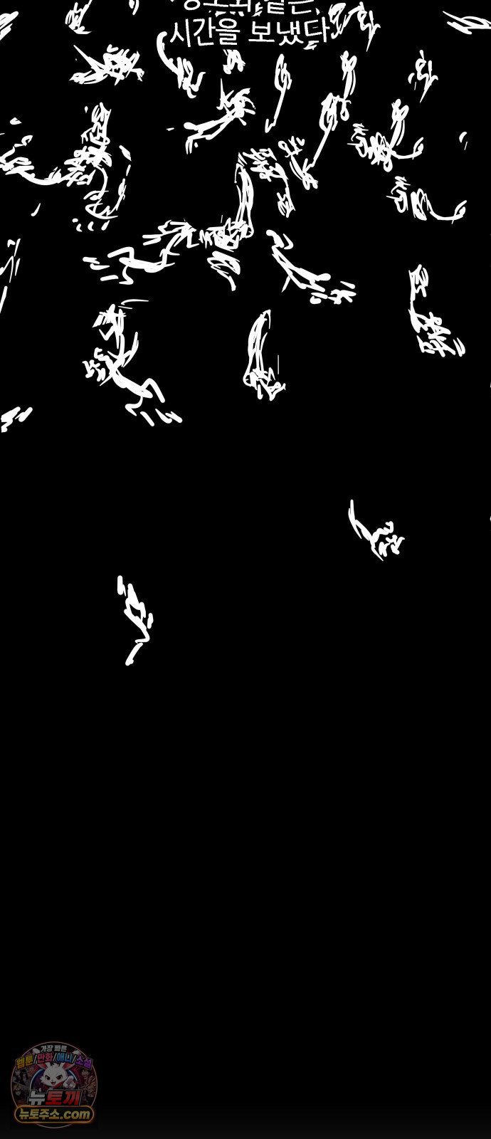 056.jpg