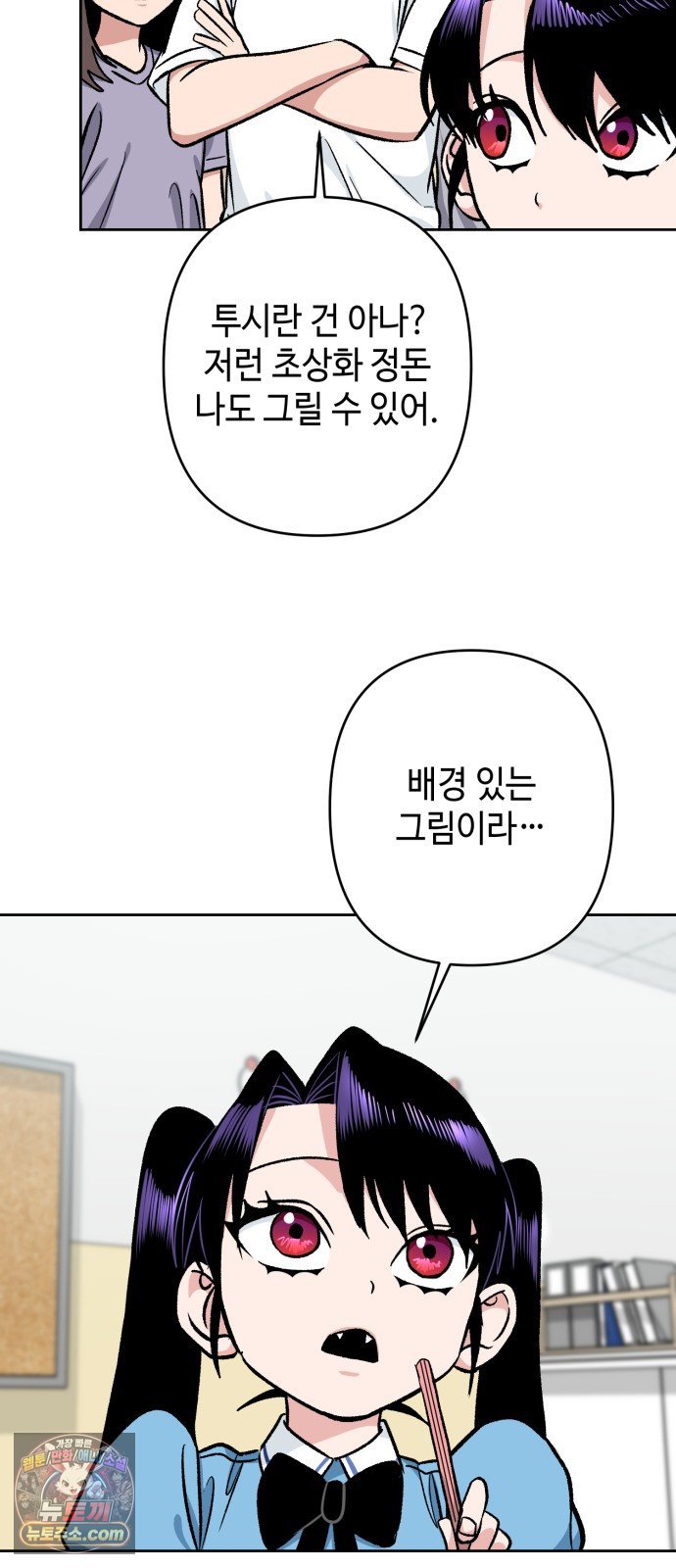 009.jpg