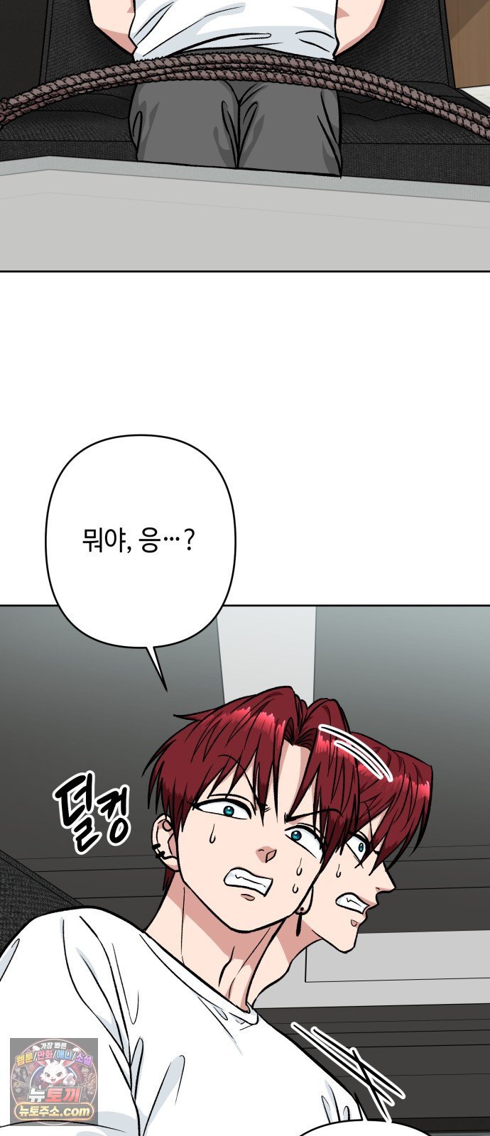 003.jpg