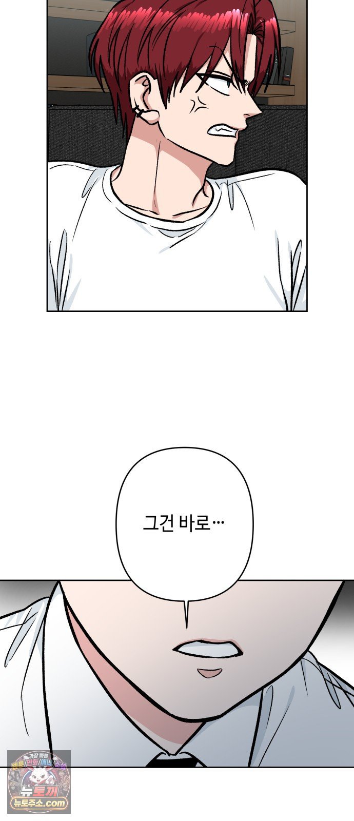 007.jpg