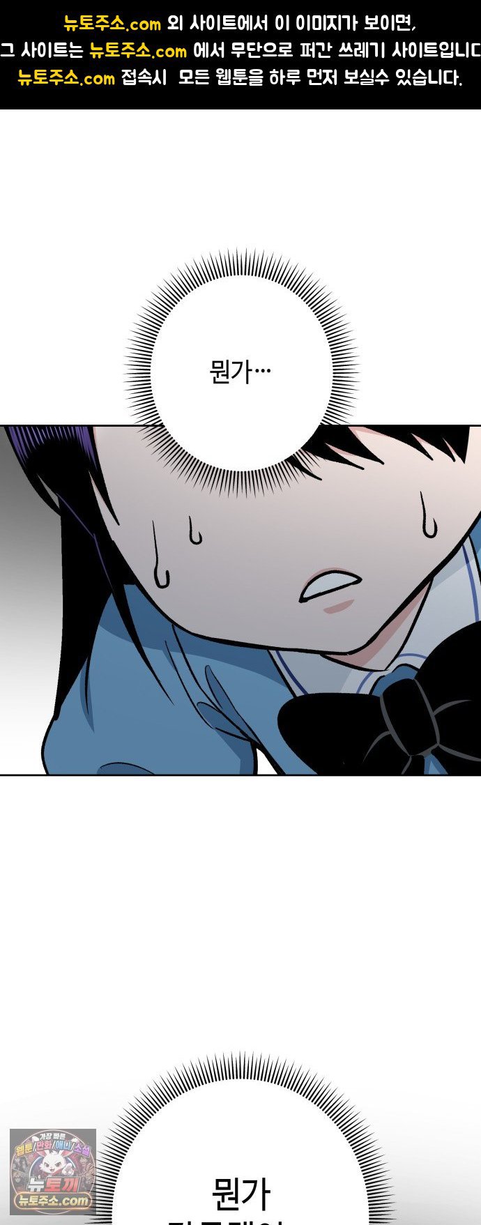 001.jpg
