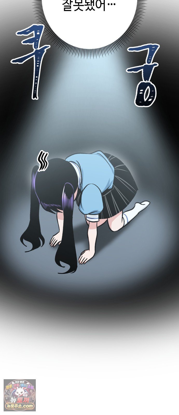 002.jpg