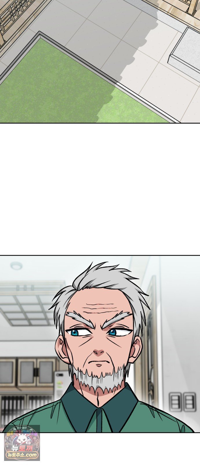007.jpg